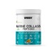 WEIDER Marine Collagen - 300 gr